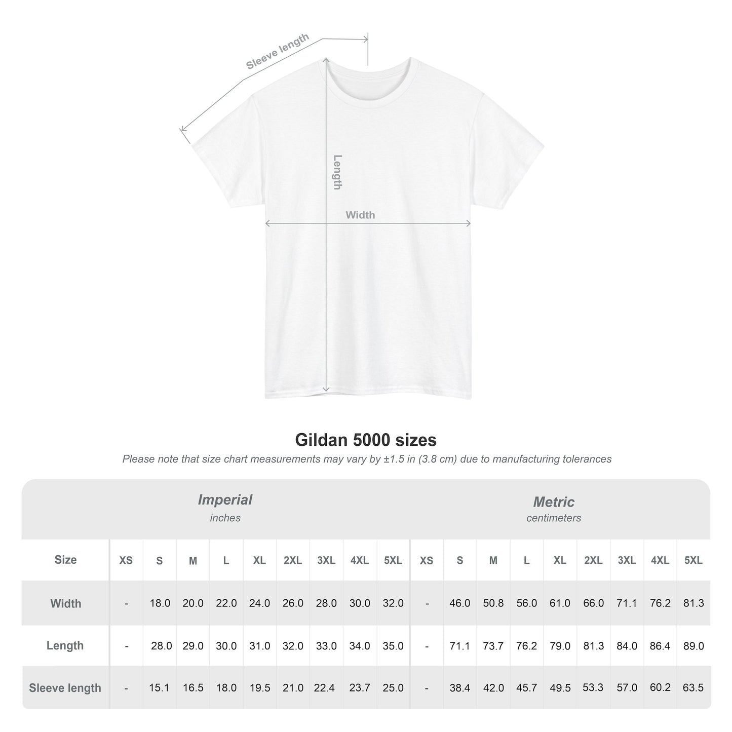 T-Shirt —  "In My Fantasy Era" Literary Tee